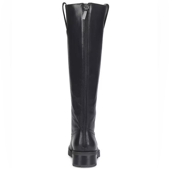 Original Soft Boots Size 8.5 Women’s - Picture 4 of 14